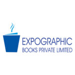 Expographic Books Pvt Ltd