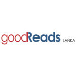 Goodreads Lanka Pvt Ltd