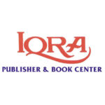 Iqra bookshop