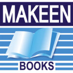 Makeen Books