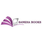 Sankha Bookshop