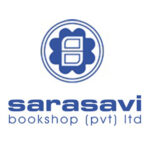 Sarasavi bookshop