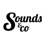 Sound & Company