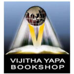Vijitha Yapa Bookshop