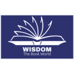 Wisdom Book Shop