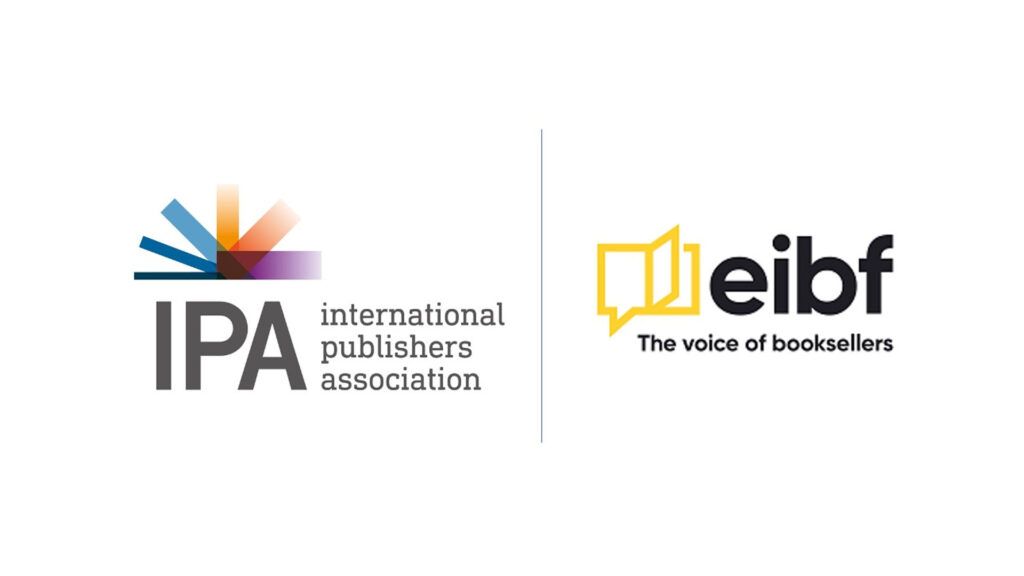 International book sector urges Sri Lankan Government to reconsider 18% VAT on imported books